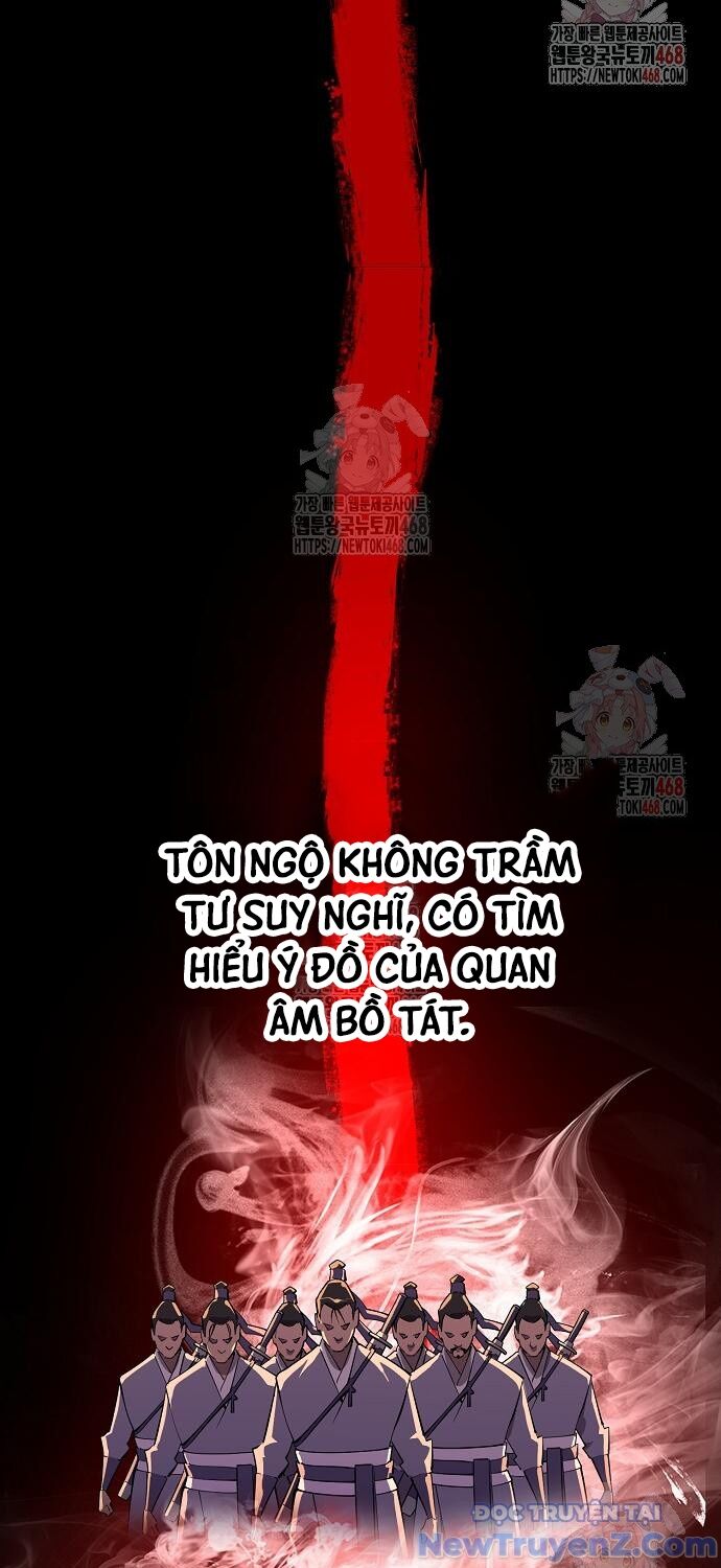 Đại Thánh Trùng Sinh Nam Cung Thế Gia Chapter 23 - 32