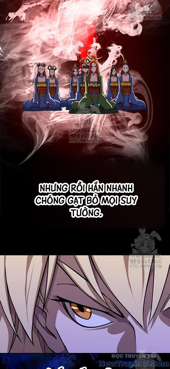 Đại Thánh Trùng Sinh Nam Cung Thế Gia Chapter 23 - 33