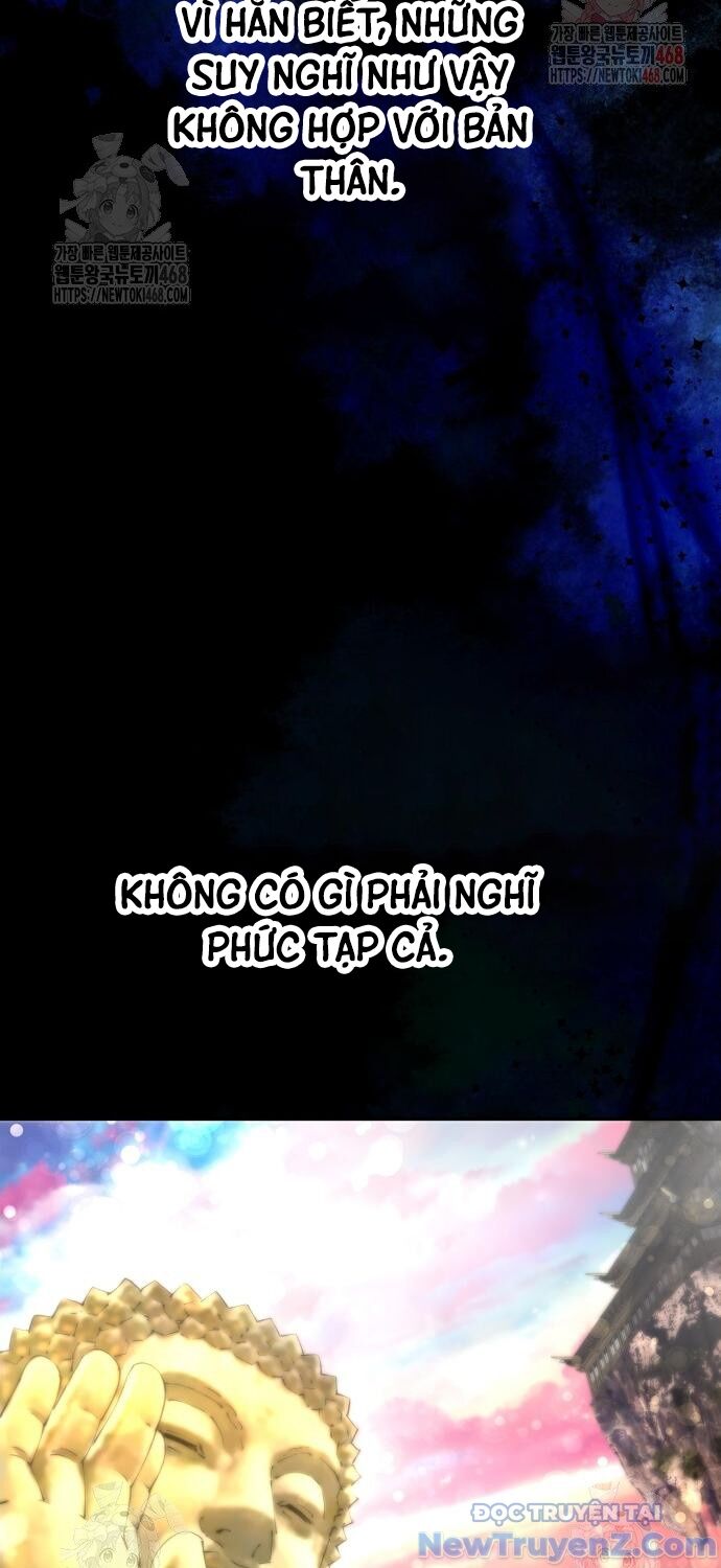 Đại Thánh Trùng Sinh Nam Cung Thế Gia Chapter 23 - 34