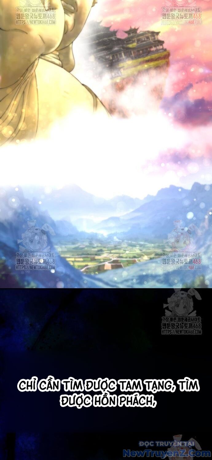 Đại Thánh Trùng Sinh Nam Cung Thế Gia Chapter 23 - 35