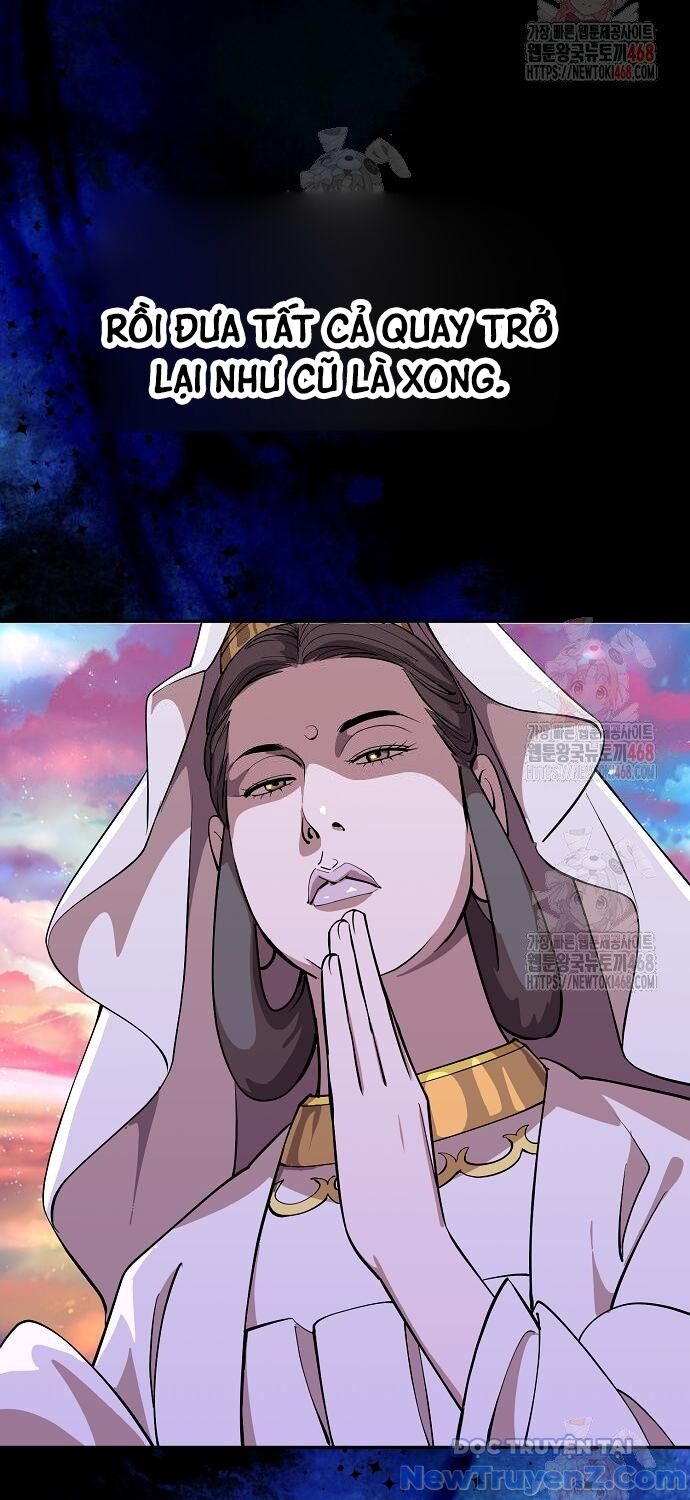 Đại Thánh Trùng Sinh Nam Cung Thế Gia Chapter 23 - 36