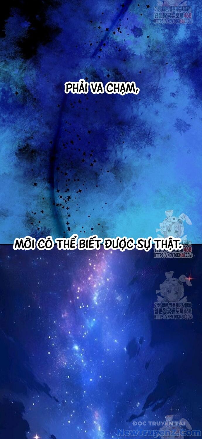 Đại Thánh Trùng Sinh Nam Cung Thế Gia Chapter 23 - 37