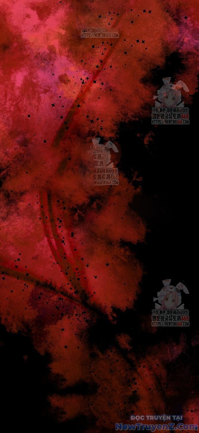 Đại Thánh Trùng Sinh Nam Cung Thế Gia Chapter 23 - 38