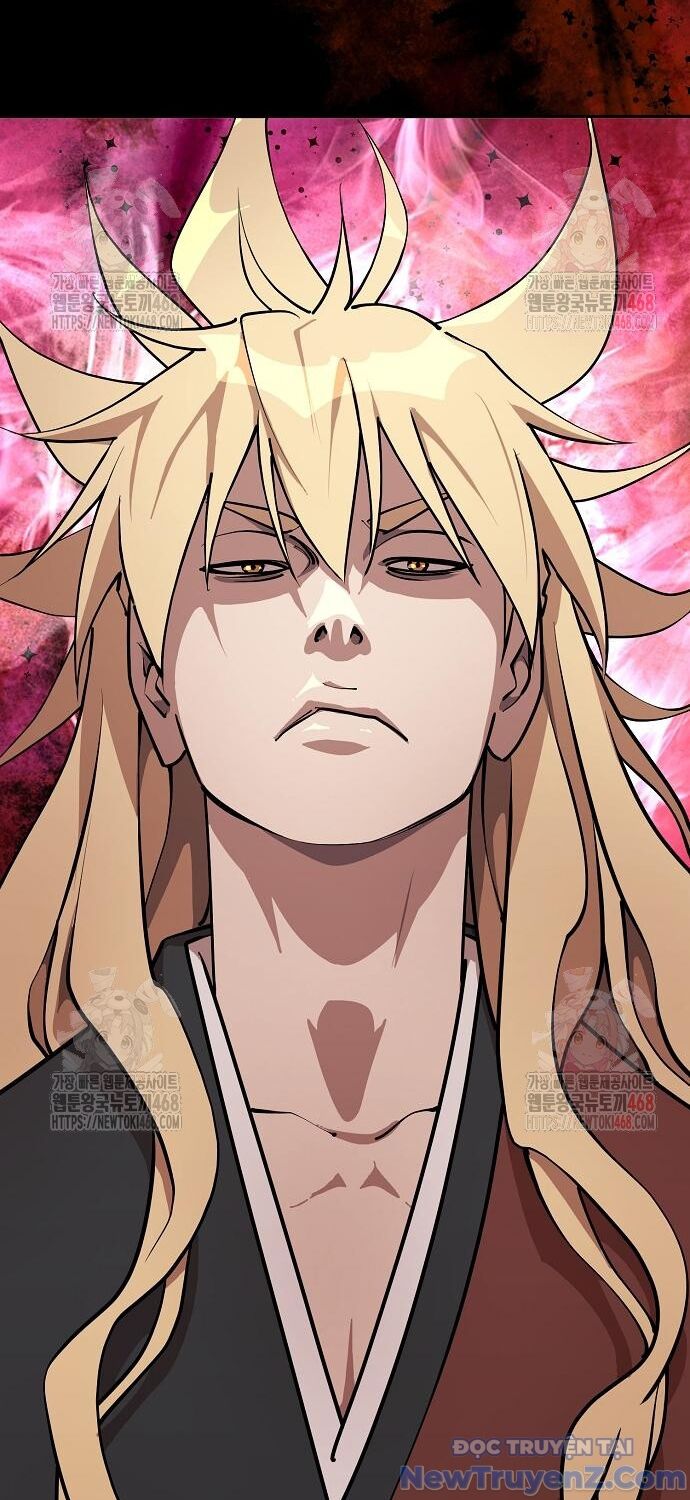 Đại Thánh Trùng Sinh Nam Cung Thế Gia Chapter 23 - 39