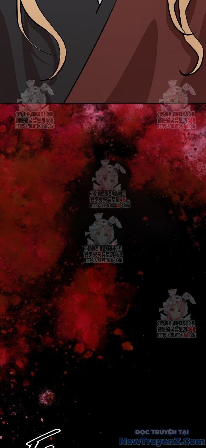 Đại Thánh Trùng Sinh Nam Cung Thế Gia Chapter 23 - 40