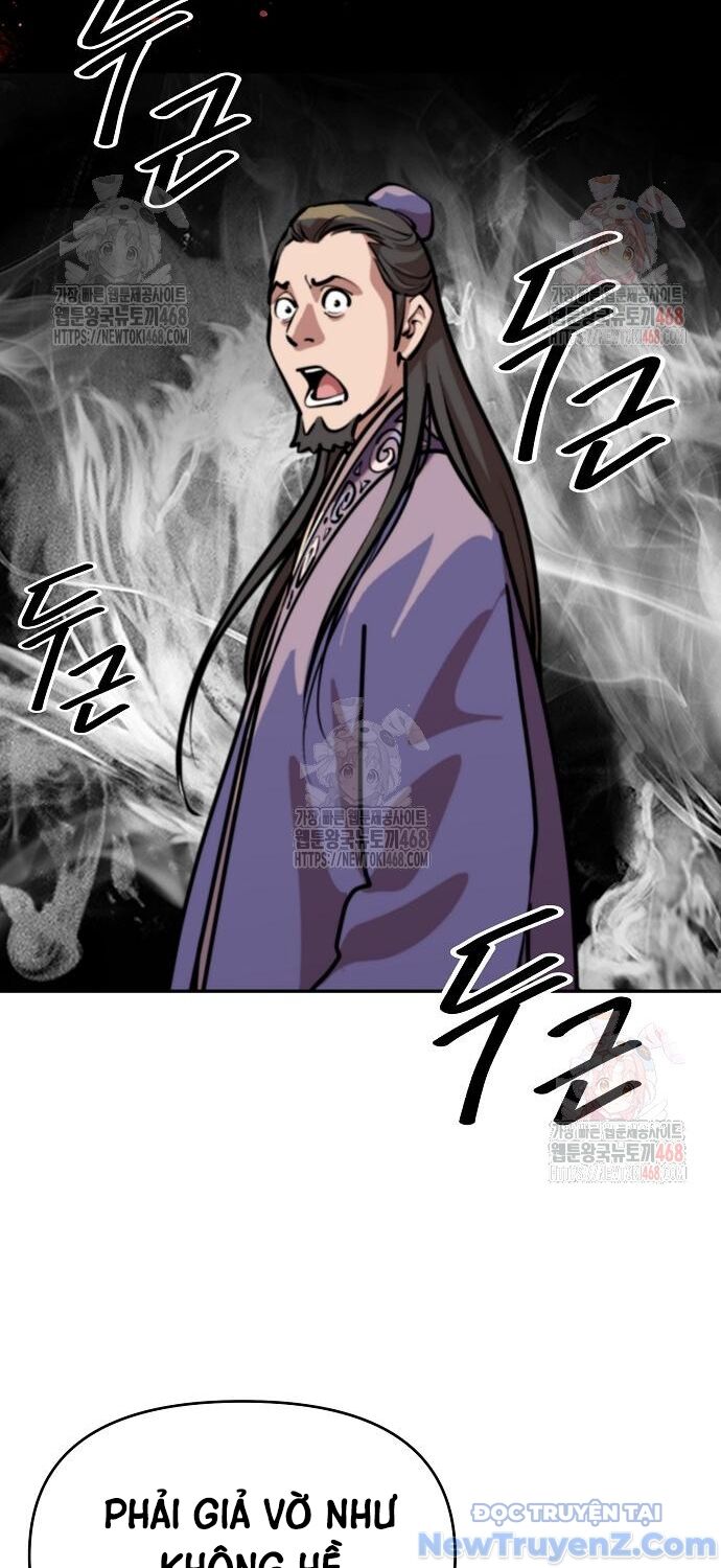 Đại Thánh Trùng Sinh Nam Cung Thế Gia Chapter 23 - 41