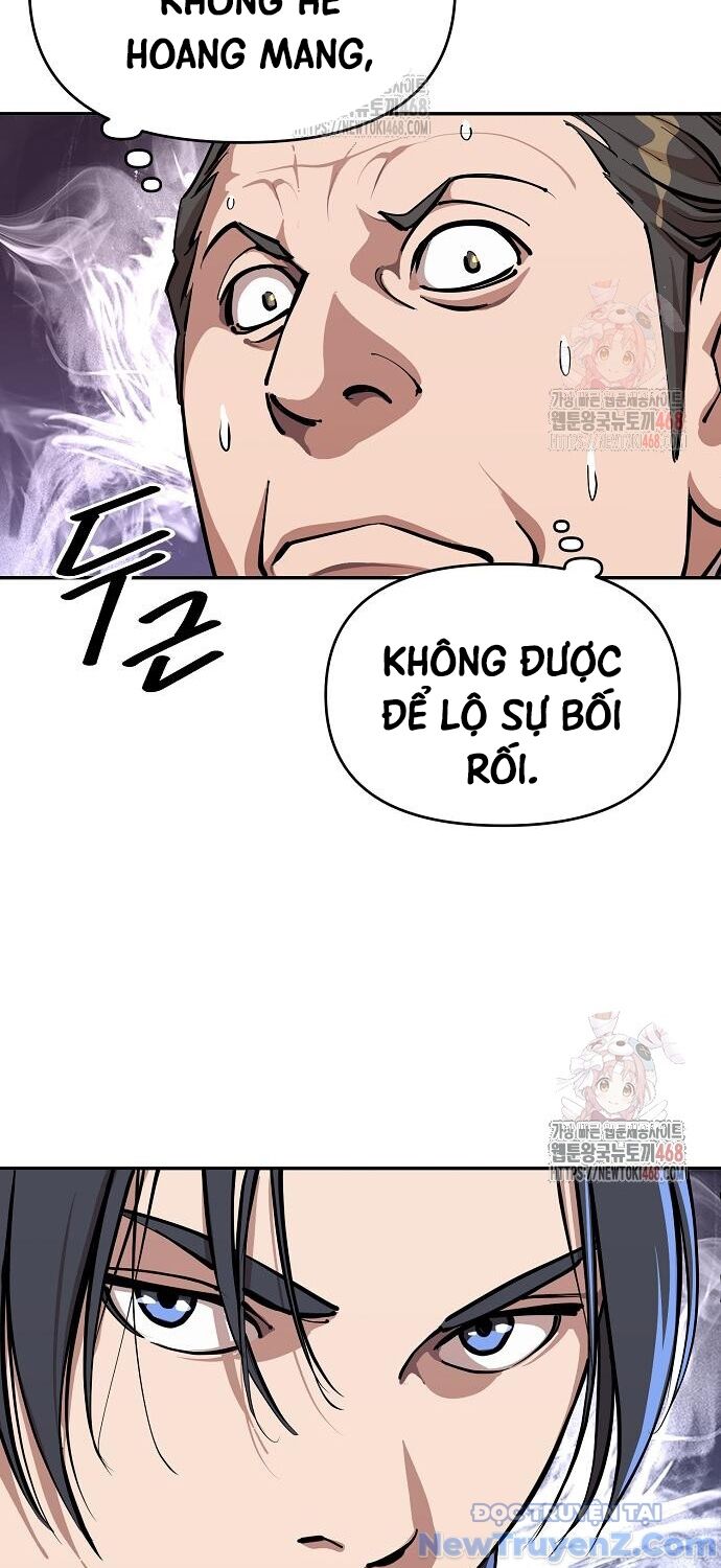 Đại Thánh Trùng Sinh Nam Cung Thế Gia Chapter 23 - 42