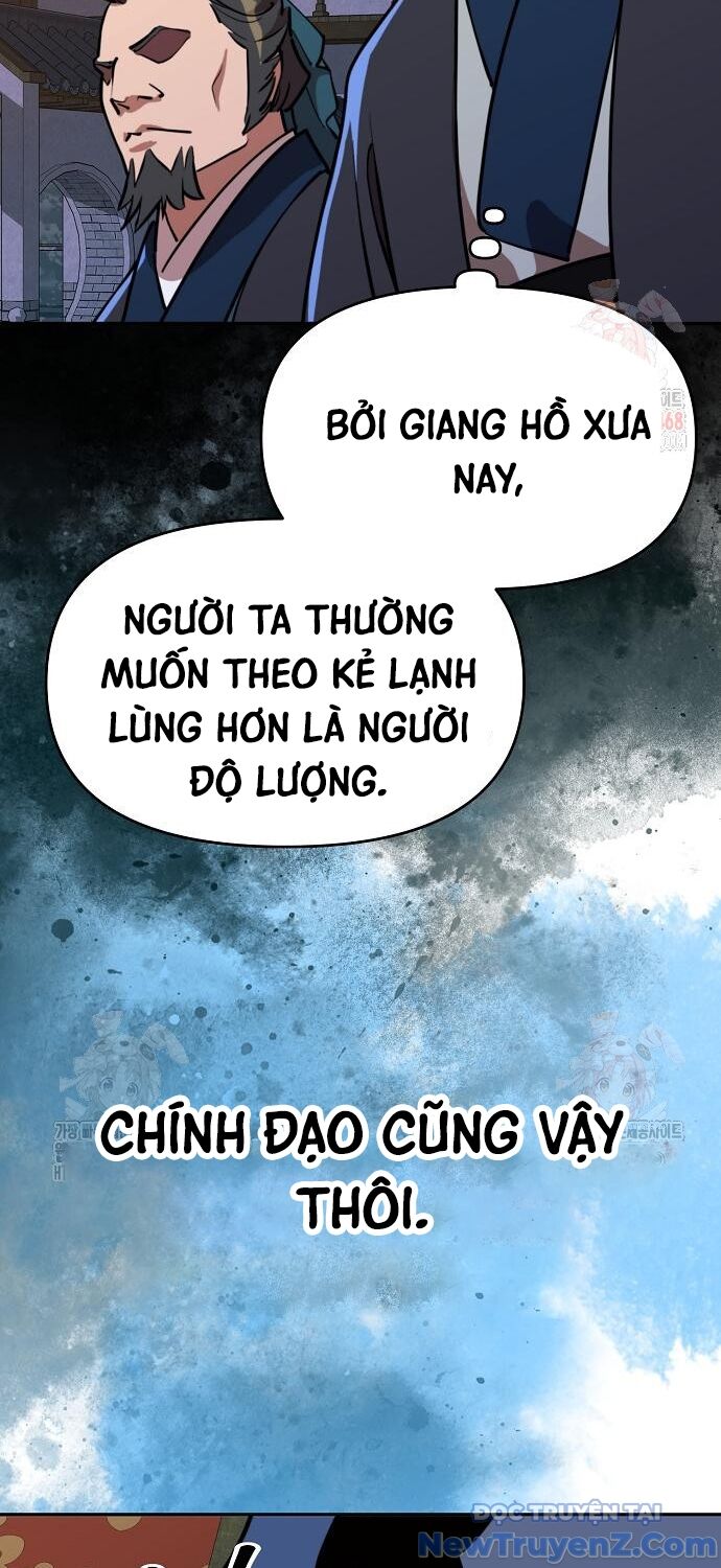 Đại Thánh Trùng Sinh Nam Cung Thế Gia Chapter 23 - 48