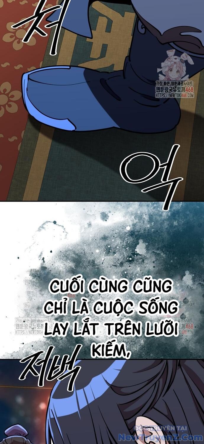 Đại Thánh Trùng Sinh Nam Cung Thế Gia Chapter 23 - 49