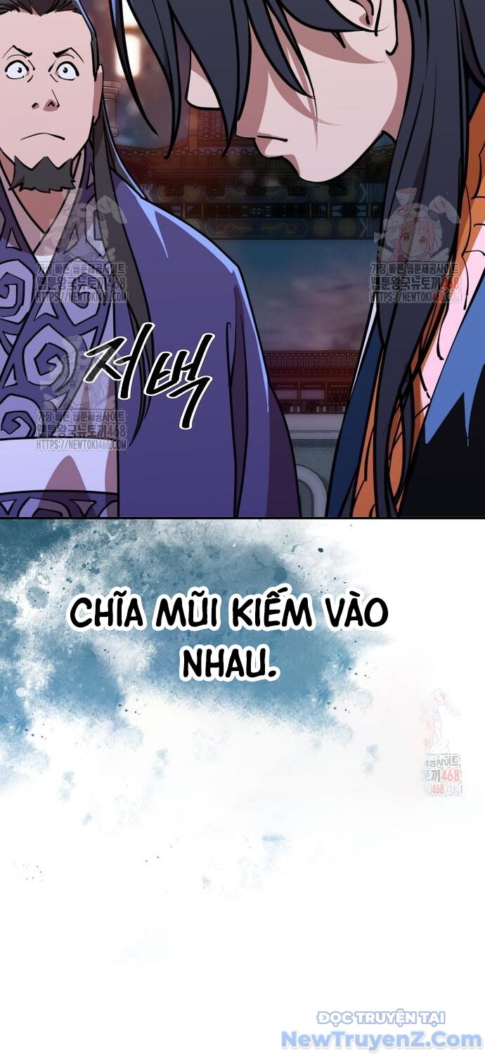 Đại Thánh Trùng Sinh Nam Cung Thế Gia Chapter 23 - 50