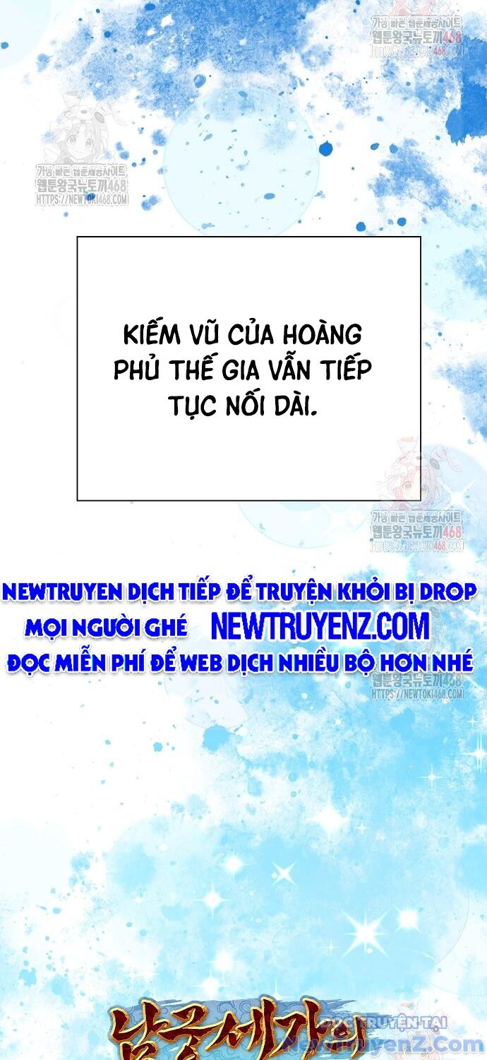 Đại Thánh Trùng Sinh Nam Cung Thế Gia Chapter 23 - 6