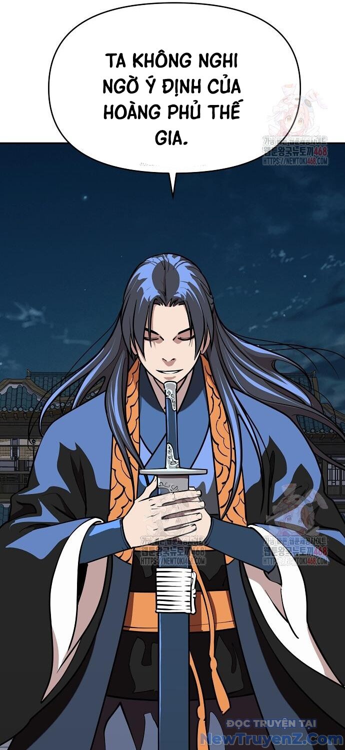Đại Thánh Trùng Sinh Nam Cung Thế Gia Chapter 23 - 51