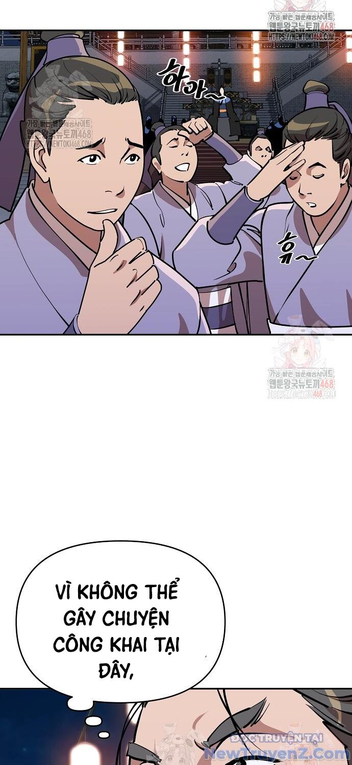 Đại Thánh Trùng Sinh Nam Cung Thế Gia Chapter 23 - 53