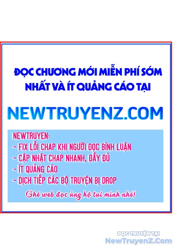 Đại Thánh Trùng Sinh Nam Cung Thế Gia Chapter 23 - 54