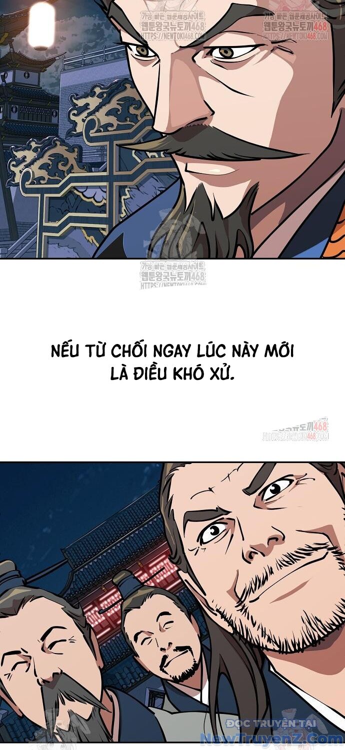 Đại Thánh Trùng Sinh Nam Cung Thế Gia Chapter 23 - 61