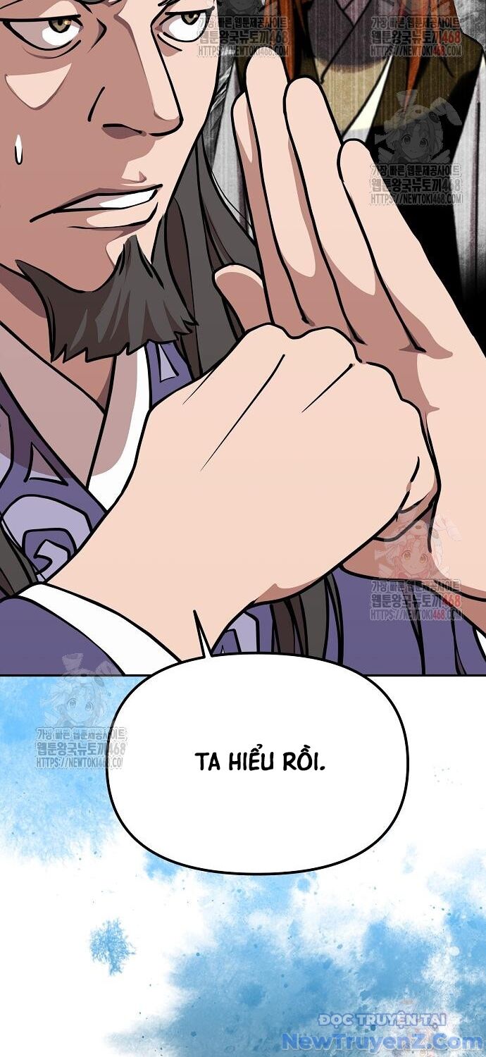 Đại Thánh Trùng Sinh Nam Cung Thế Gia Chapter 23 - 63