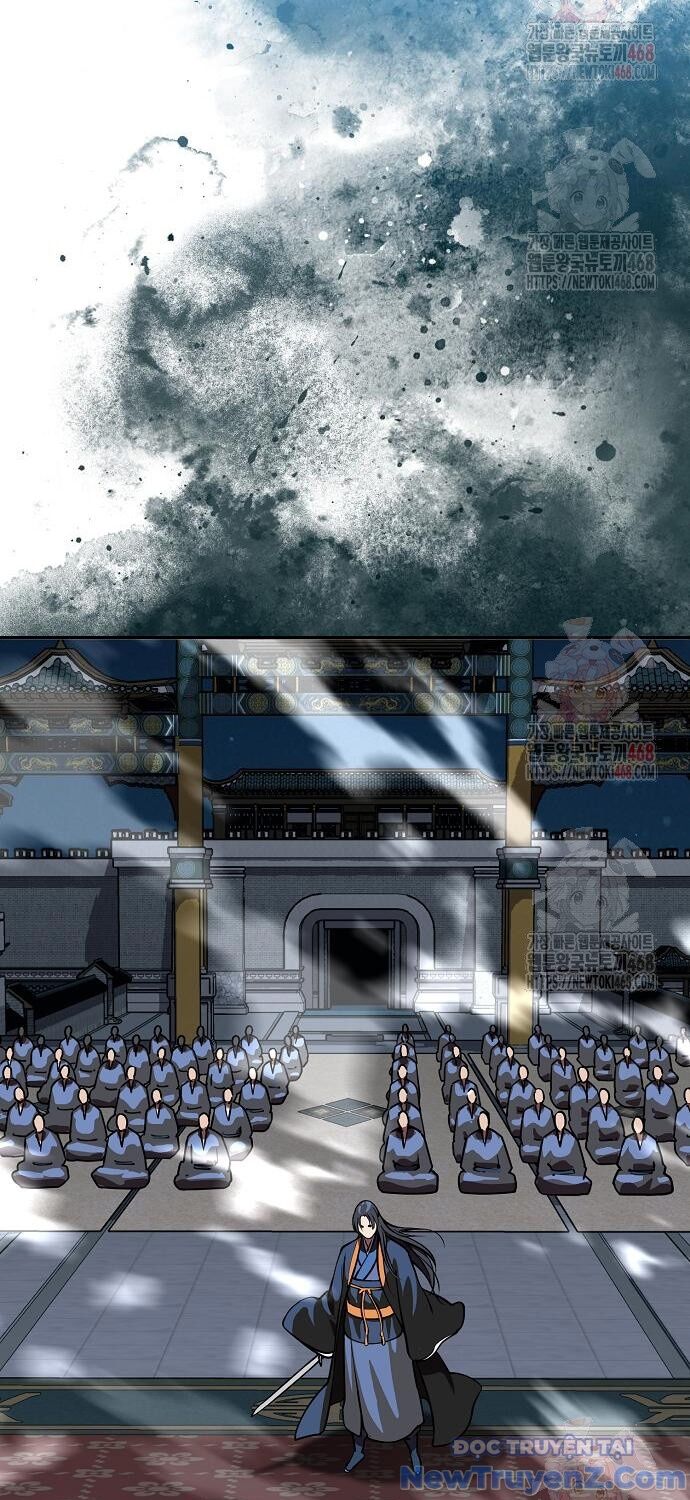 Đại Thánh Trùng Sinh Nam Cung Thế Gia Chapter 23 - 64