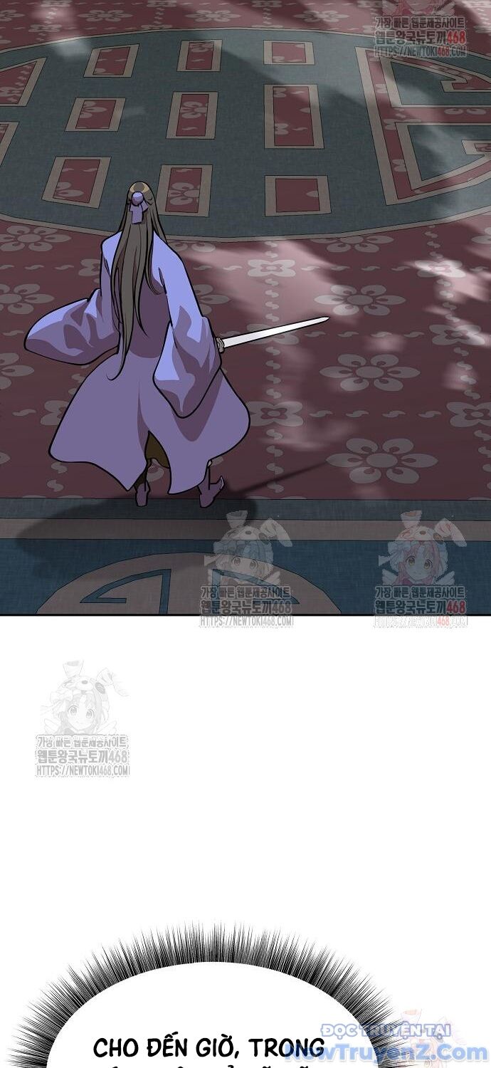 Đại Thánh Trùng Sinh Nam Cung Thế Gia Chapter 23 - 65