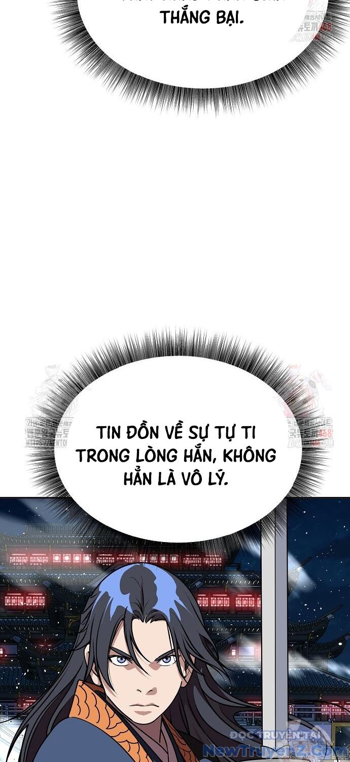 Đại Thánh Trùng Sinh Nam Cung Thế Gia Chapter 23 - 67