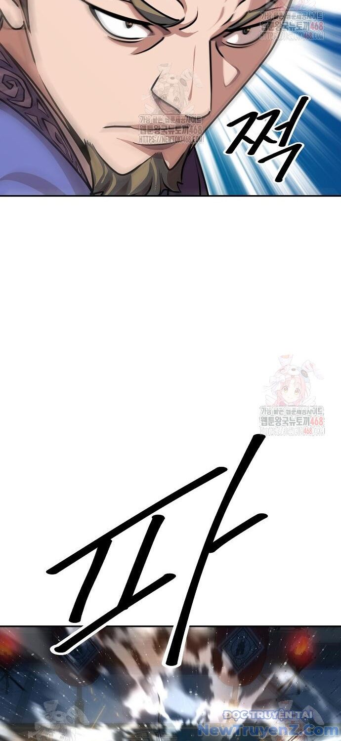 Đại Thánh Trùng Sinh Nam Cung Thế Gia Chapter 23 - 69