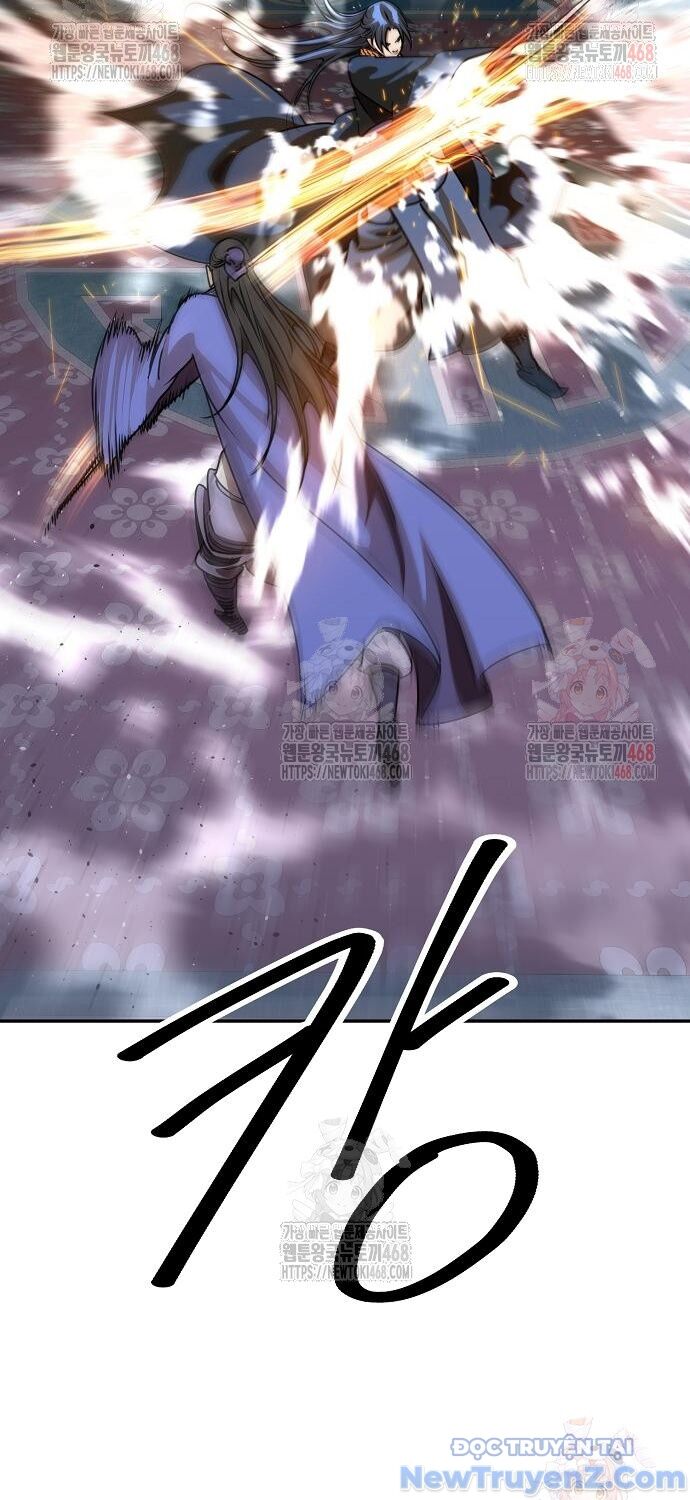 Đại Thánh Trùng Sinh Nam Cung Thế Gia Chapter 23 - 70