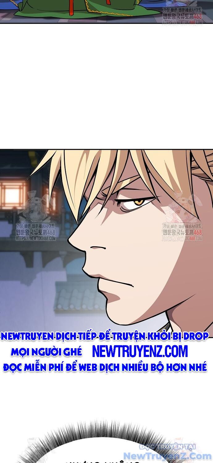 Đại Thánh Trùng Sinh Nam Cung Thế Gia Chapter 23 - 8