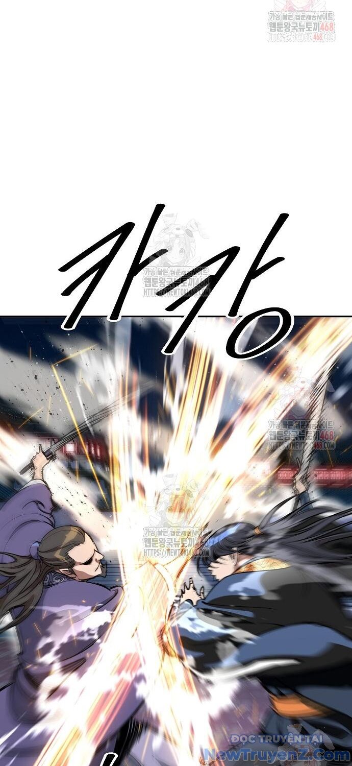 Đại Thánh Trùng Sinh Nam Cung Thế Gia Chapter 23 - 71