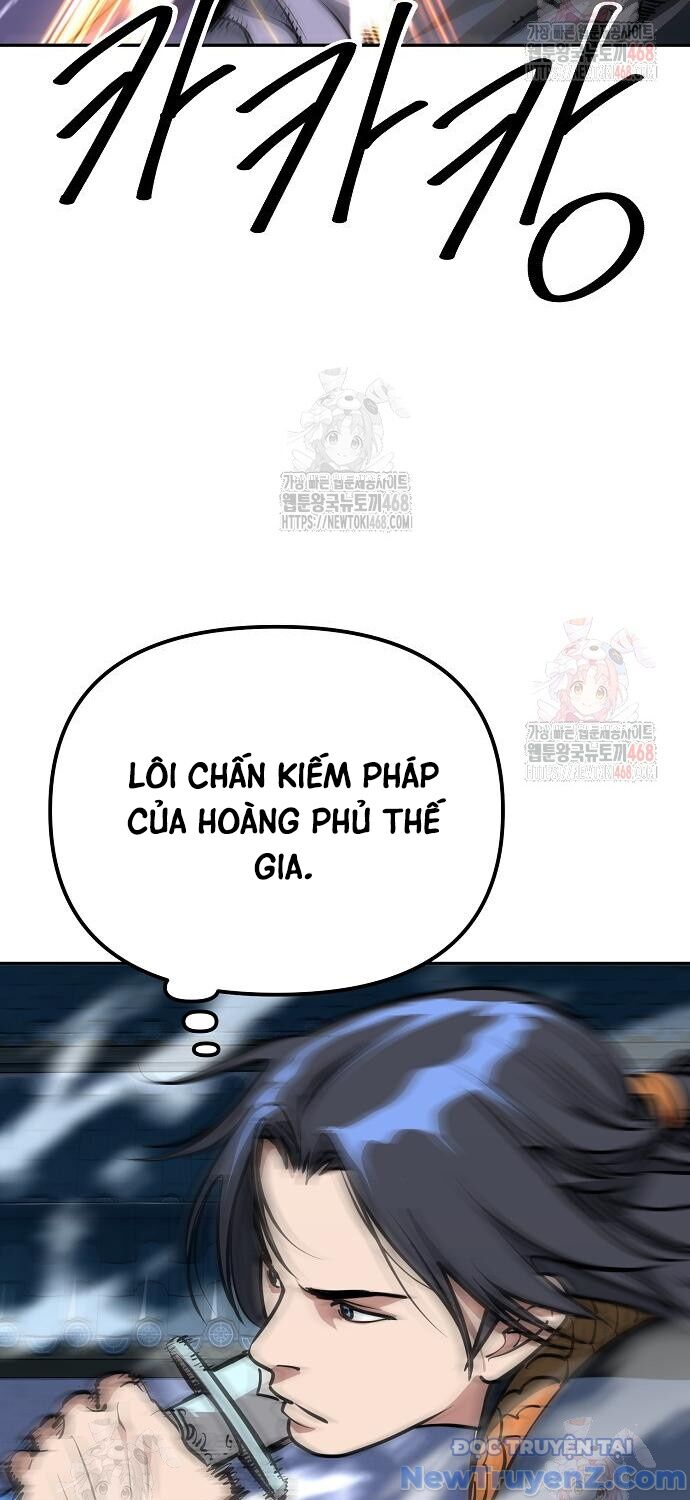 Đại Thánh Trùng Sinh Nam Cung Thế Gia Chapter 23 - 72