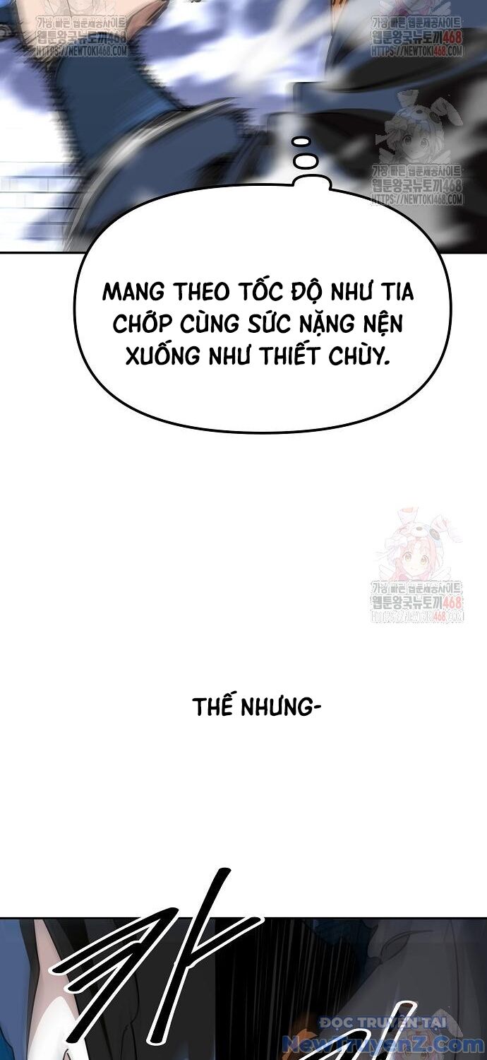 Đại Thánh Trùng Sinh Nam Cung Thế Gia Chapter 23 - 73