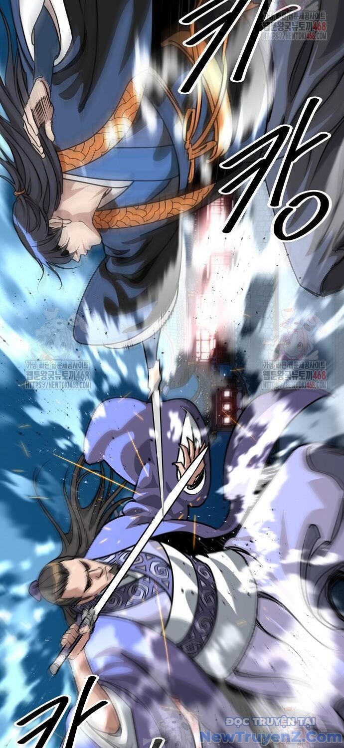 Đại Thánh Trùng Sinh Nam Cung Thế Gia Chapter 23 - 74