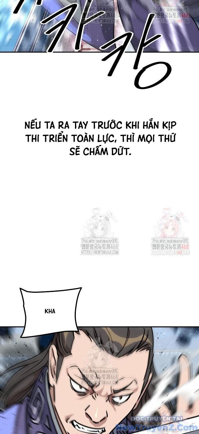 Đại Thánh Trùng Sinh Nam Cung Thế Gia Chapter 23 - 75