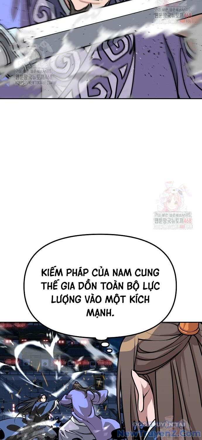 Đại Thánh Trùng Sinh Nam Cung Thế Gia Chapter 23 - 76