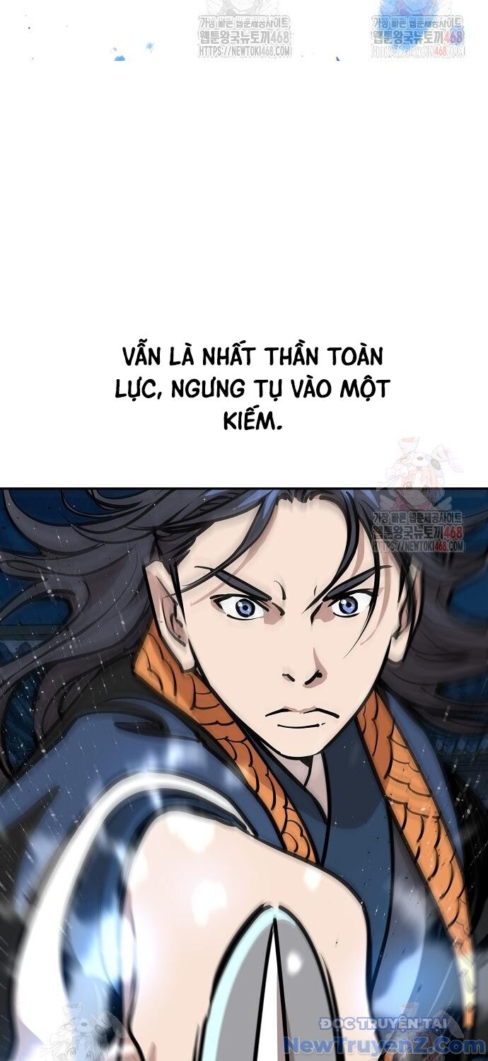 Đại Thánh Trùng Sinh Nam Cung Thế Gia Chapter 23 - 78