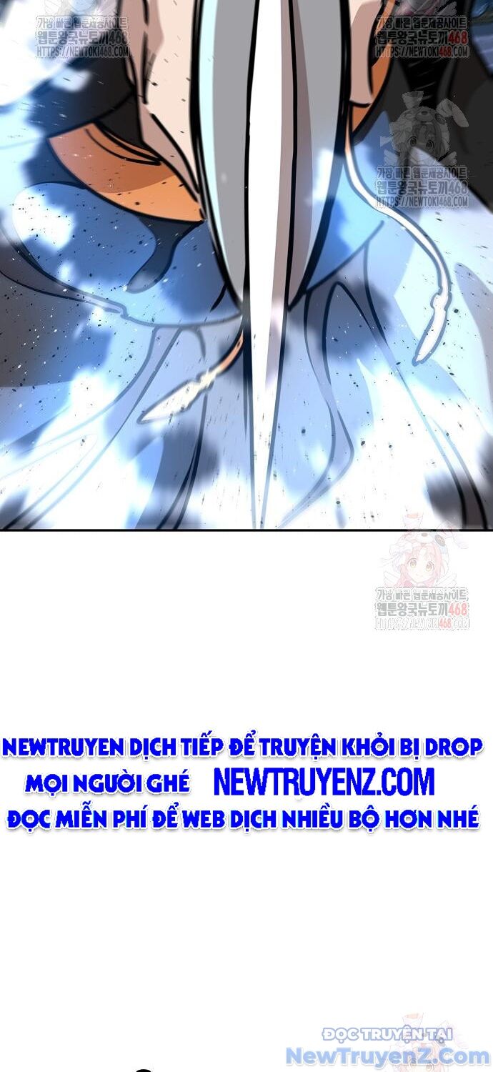 Đại Thánh Trùng Sinh Nam Cung Thế Gia Chapter 23 - 79