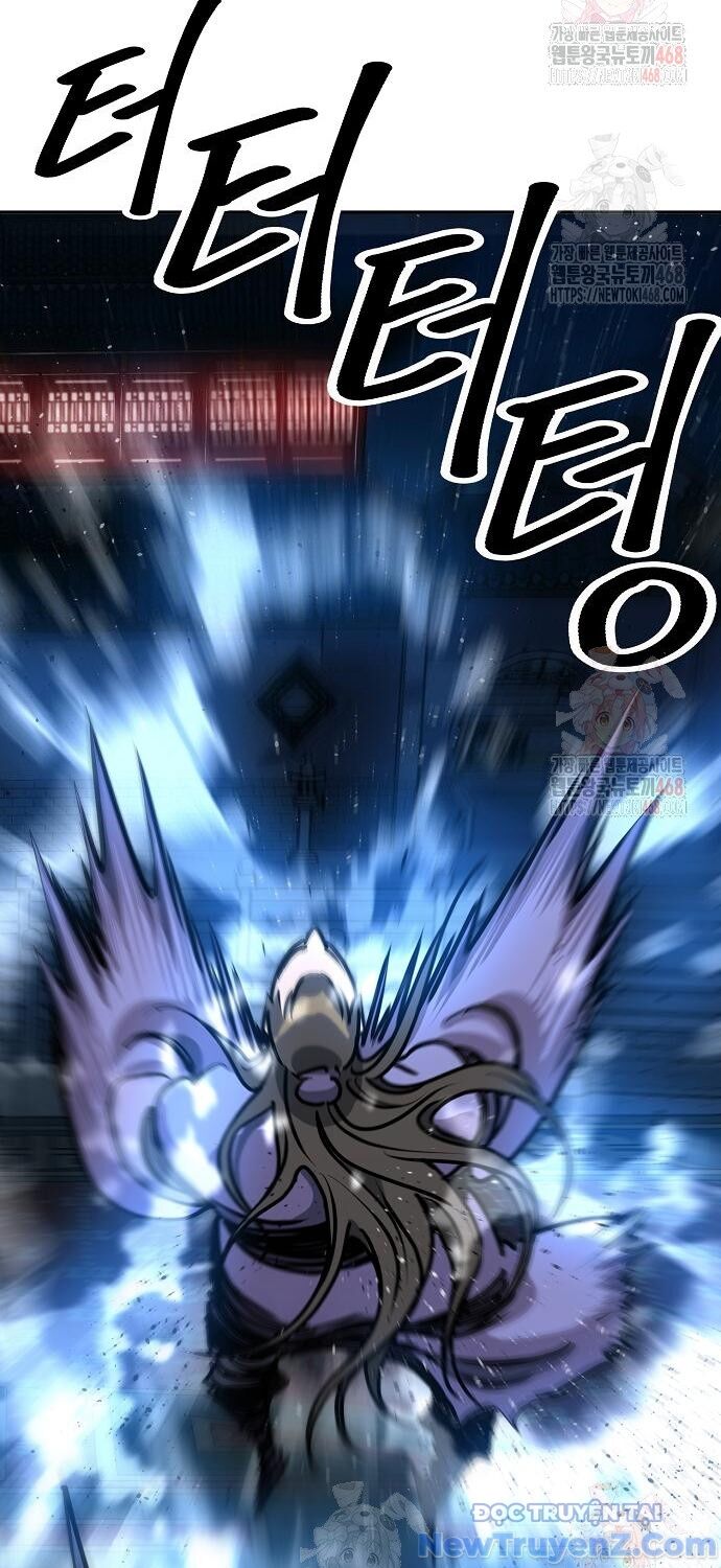 Đại Thánh Trùng Sinh Nam Cung Thế Gia Chapter 23 - 80