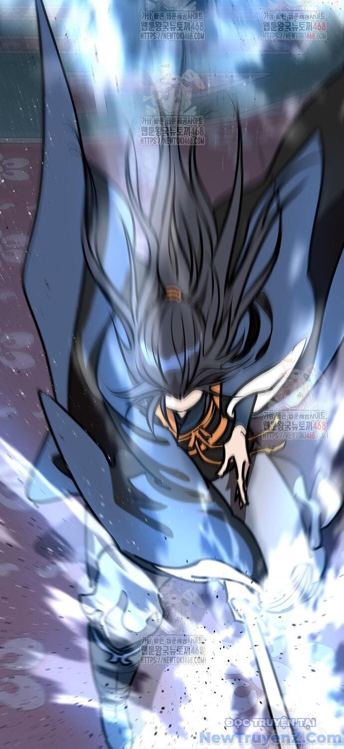 Đại Thánh Trùng Sinh Nam Cung Thế Gia Chapter 23 - 81