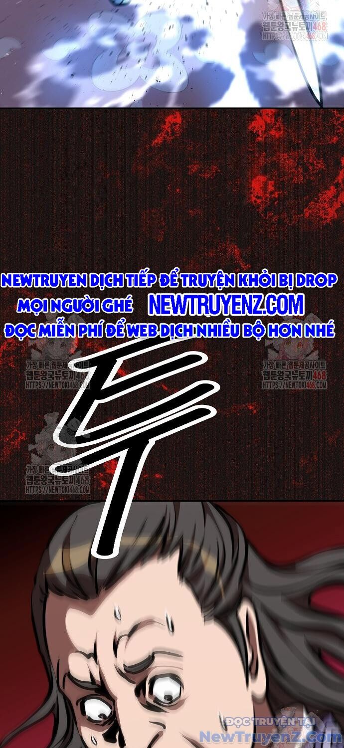 Đại Thánh Trùng Sinh Nam Cung Thế Gia Chapter 23 - 82