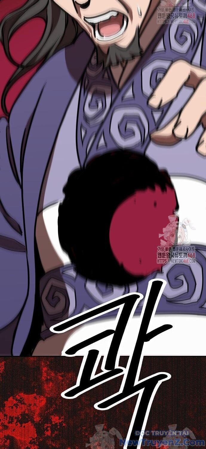 Đại Thánh Trùng Sinh Nam Cung Thế Gia Chapter 23 - 83