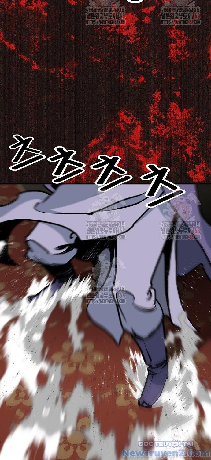 Đại Thánh Trùng Sinh Nam Cung Thế Gia Chapter 23 - 84