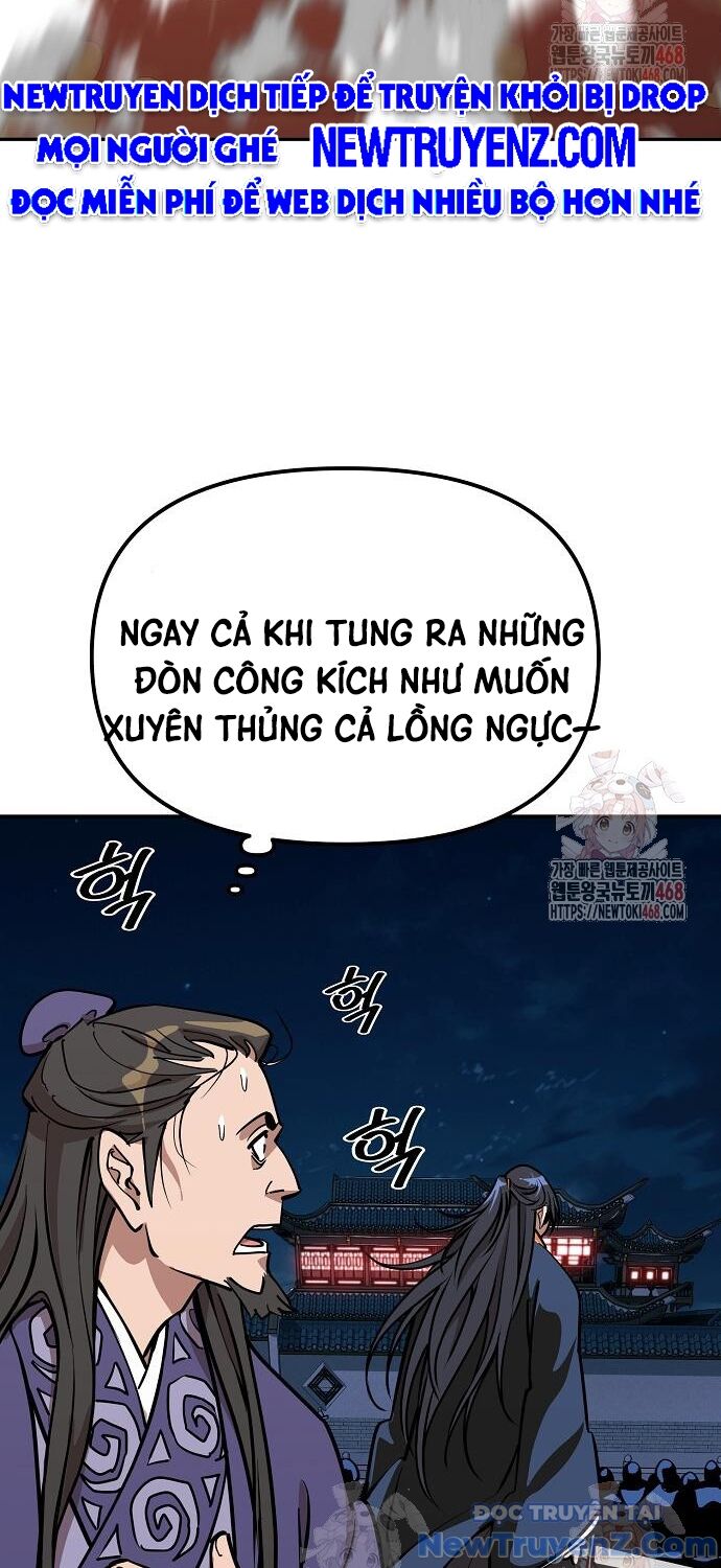 Đại Thánh Trùng Sinh Nam Cung Thế Gia Chapter 23 - 85