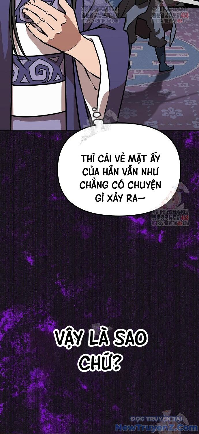 Đại Thánh Trùng Sinh Nam Cung Thế Gia Chapter 23 - 86