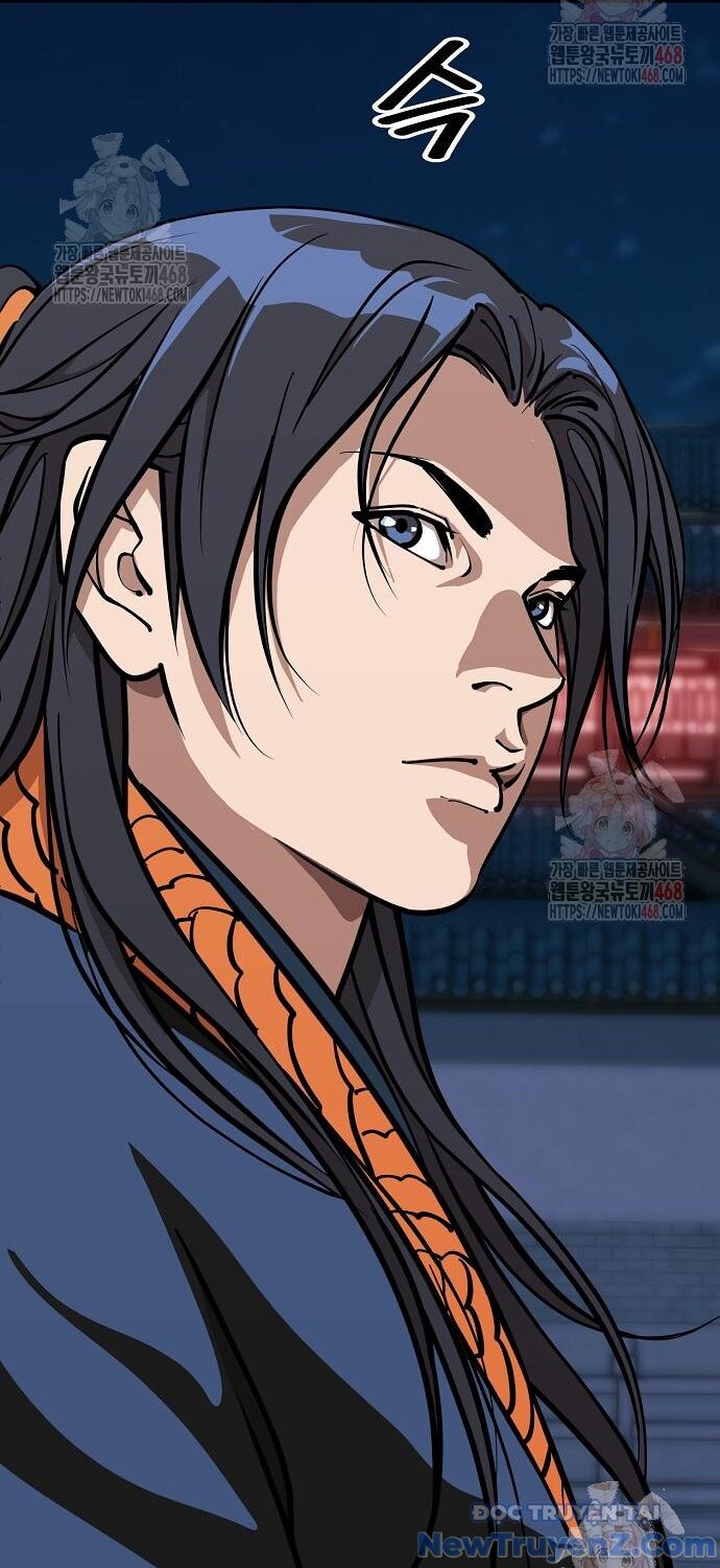 Đại Thánh Trùng Sinh Nam Cung Thế Gia Chapter 23 - 87