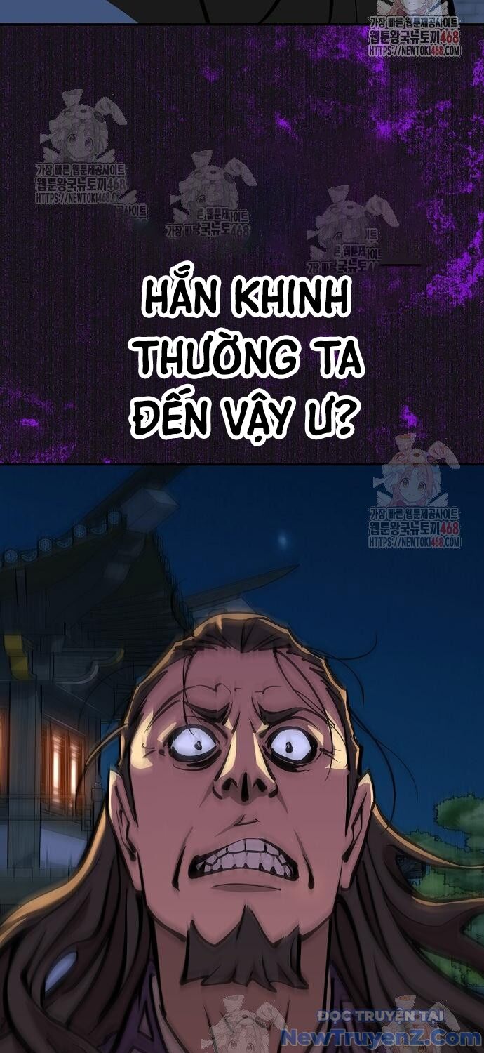 Đại Thánh Trùng Sinh Nam Cung Thế Gia Chapter 23 - 88