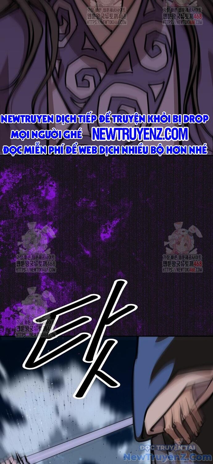 Đại Thánh Trùng Sinh Nam Cung Thế Gia Chapter 23 - 89