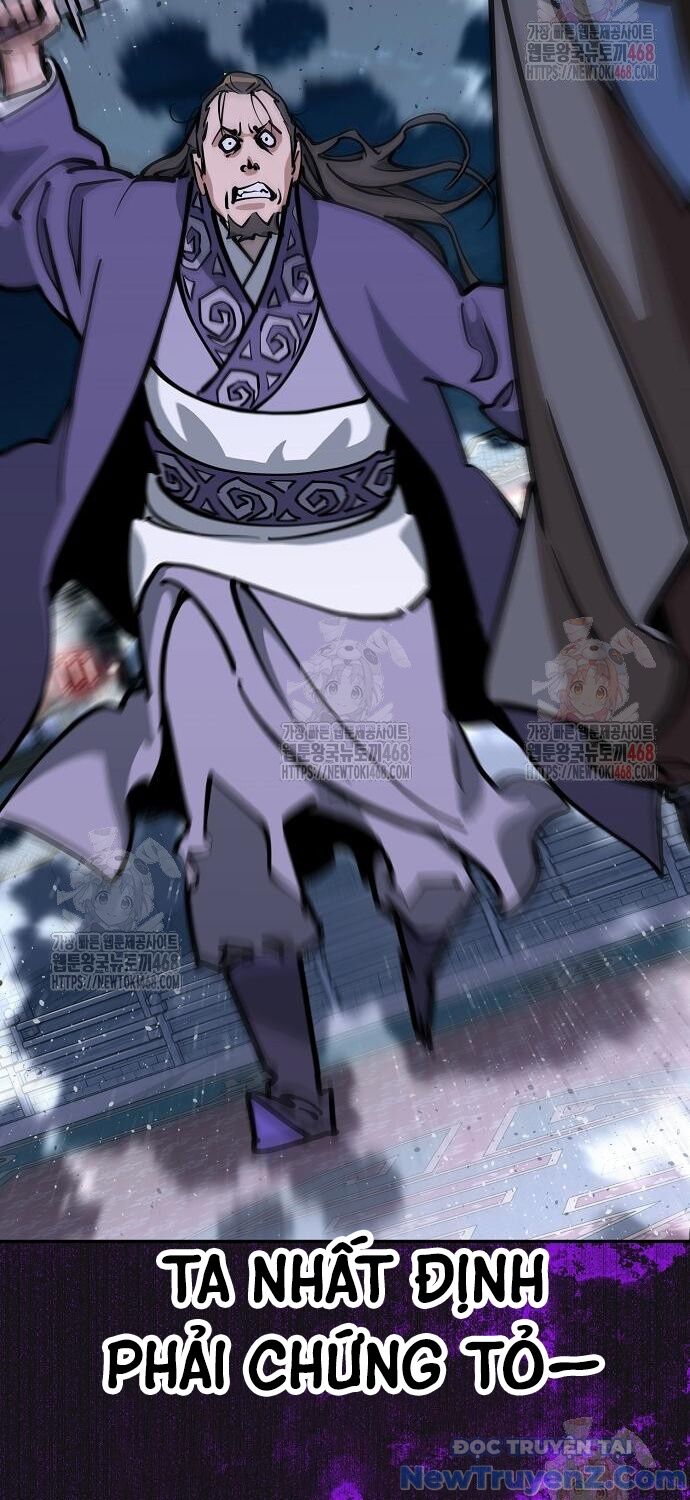 Đại Thánh Trùng Sinh Nam Cung Thế Gia Chapter 23 - 90