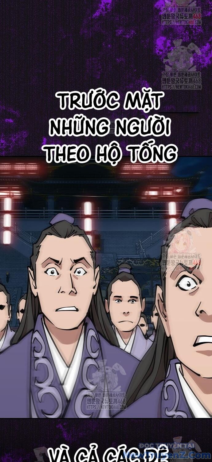 Đại Thánh Trùng Sinh Nam Cung Thế Gia Chapter 23 - 91