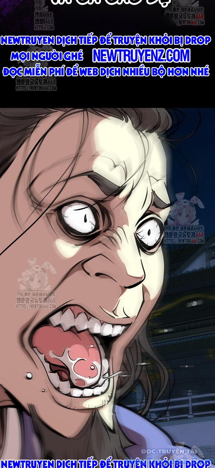 Đại Thánh Trùng Sinh Nam Cung Thế Gia Chapter 23 - 92