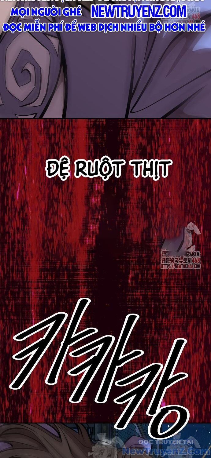 Đại Thánh Trùng Sinh Nam Cung Thế Gia Chapter 23 - 93