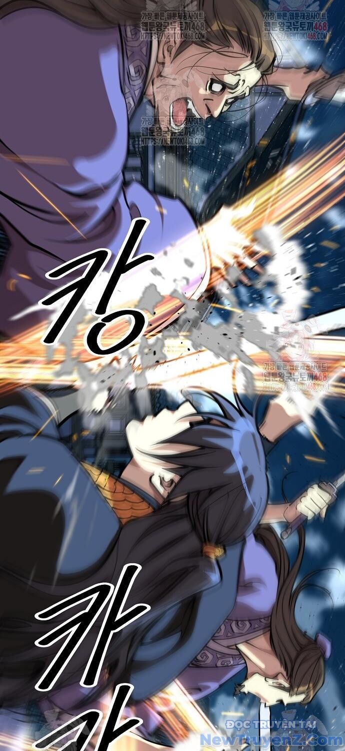 Đại Thánh Trùng Sinh Nam Cung Thế Gia Chapter 23 - 94