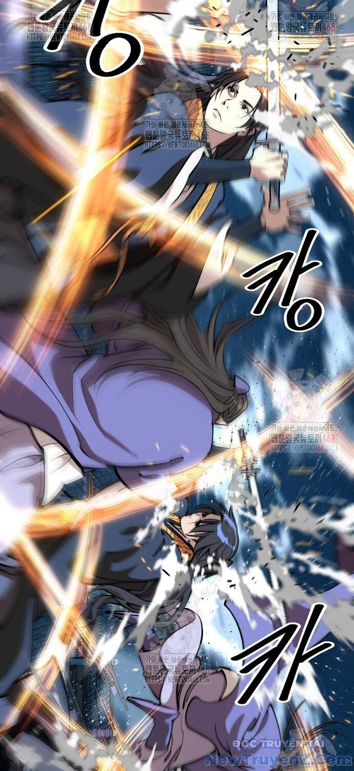 Đại Thánh Trùng Sinh Nam Cung Thế Gia Chapter 23 - 95